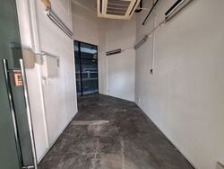 Viva Vista (D5), Retail #476212741